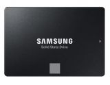 SSD  250Gb Samsung 870 EVO
