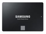 SSD  4Tb Samsung 870 EVO