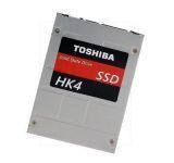 SSD  960GB Toshiba THNSN8960PCSE4PDE1