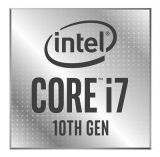  Intel Core i7 10700 2.9GHz OEM