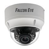 IP  Falcon Eye FE-IPC-DL301PVA