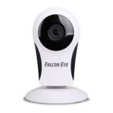 IP  Falcon Eye FE-ITR2000