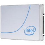 SSD  1Tb Intel P4510 Series