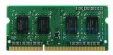     DDR3 4GB RAM1600DDR3-4GB SYNOLOGY (RAM1600DDR3-4GB)