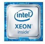  Intel Xeon E5-2650V4 2.2GHz oem