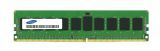   8GB DDR4 Samsung PC4-19200 2400Mhz ECC (M391A1K43BB1-CRCQ0)