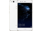  Huawei P10 Lite 32Gb RAM 3Gb White