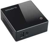 - Gigabyte (GB-BACE-3010) (Intel Celeron N3010 1,04Ghz / Intel HD Graphics)