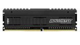   8GB DDR4 Crucial PC4-24000 3000Mhz (BLE8G4D30AEEA)