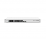  MikroTik Cloud Router Switch CRS326-24G-2S+RM