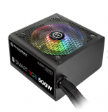   500W Thermaltake Smart RGB (PS-SPR-0500NHSAWE-1)