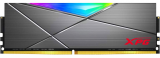   8Gb DDR4 ADATA XPG Spectrix D50 4133MHz RGB