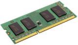   SO-DIMM DDR III 2GB Patriot PC12800 1600MHz (PSD32G160081S)