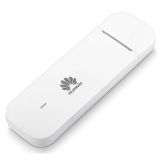  4G Huawei E3372H-153 (51071PQV) White