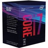  Intel Core i7 8700 3.2GHz box + Intel Optane 16Gb