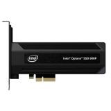 SSD  280GB Intel Optane 900P SSDPED1D280GASX