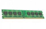   8GB DDR4 Hynix PC4-19200 2400Mhz (H5AN8G8NAFR-UHC)