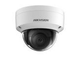 IP  Hikvision DS-2CD2155FWD-IS 2.8mm
