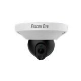 IP  Falcon Eye FE-IPC-DWL200P