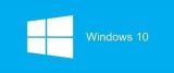   Microsoft Windows 10 Pro 32/64Bit Russian USB (FQC-10150)