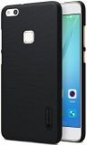     Huawei P10 Lite Nillkin (6902048140684) Black