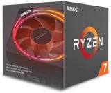  AMD Ryzen 7 2700 3.2Ghz box (YD2700BBAFBOX)