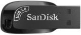 - USB3 64GB SDCZ410-064G-G46 SANDISK (SDCZ410-064G-G46)