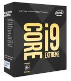  Intel Core i9 7980XE 2.6GHz box