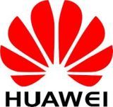    Huawei Honor 9 Black (51992051)
