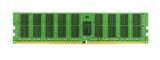     DDR4 16GB RAMRG2133DDR4-16GB SYNOLOGY (RAMRG2133DDR4-16GB)