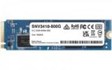 SSD  M.2 800Gb Synology (SNV3410-800G)