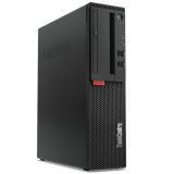  Lenovo ThinkCentre M710s (10M7S04500)