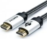  HDMI HIGH SPEED 15M AT5263 ATCOM (AT5263)