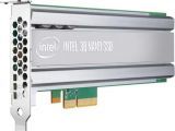 SSD  2Tb Intel P4600 SSDPEDKE020T701