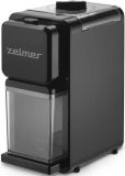  ZCG7925 ZELMER (71805644P)