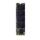 SSD  256Gb Silicon Power P32A80 (SP256GBP32A80M28)