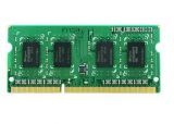     DDR3L 8GB K2 RAM1600DDR3L-4GBX2 SYNOLOGY (RAM1600DDR3L-4GBX2)