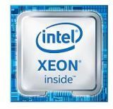  Intel Xeon W-2145 3.7GHz oem