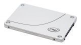 SSD  480GB Intel D3-S4510 (SSDSC2KB480G801)