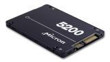 SSD  1.92TB Crucial (Micron) 5200 Eco (MTFDDAK1T9TDC-1AT1ZABYY)
