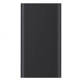   Xiaomi Mi Power Bank 2i 10000 (VXN4229CN) Black
