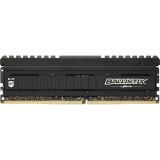   16GB DDR4 Crucial PC4-24000 3000Mhz (BLE16G4D30AEEA)