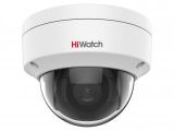 IP  2MP DOME HIWATCH DS-I202(E)(2.8MM) HIKVISION (DS-I202(E)(2.8MM))