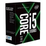  Intel Core i5 7640X 4.0GHz box