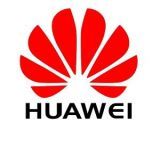      Huawei Mediapad T3 8" (51991961)