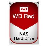   8Tb WD Red (WD80EFAX)