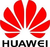  SFP+/SFP+ Huawei SFP-10G-CU0M5 0.5m (02311VGK)