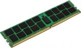   MICRON DDR4 64 RDIMM/ECC 3200     22 MTA36ASF8G72PZ-3G2F1 (MTA36ASF8G72PZ-3G2F1)