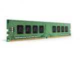   16GB DDR4 HYNIX PC4-21300 2666Mhz (HMA82GU6CJR8N-VKN0)