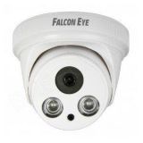  Falcon Eye FE-D4.0AHD/25M